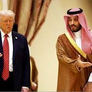 الرياض تضبط إيقاع التصعيد وتراهن على دبلوماسية باكستان