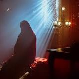 الابتلاء في حياة المرأة المؤمنة
