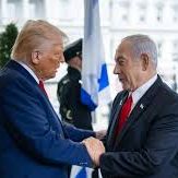 واشنطن تهمش نتنياهو وتستبعده من ملف المفاوضات مع إيران