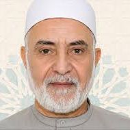 أحمد شرشال.. سيرة عالم كرّس عمره لخدمة النص القرآني