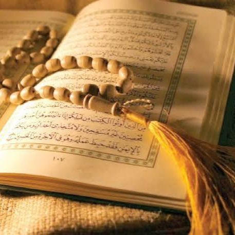 بناء الإنسان بين التوحيد والتزكية في مدرسة إبراهيم عليه السلام