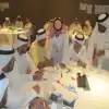 دور المنظمات الخيرية في الدعوة إلى الله