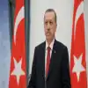 أردوغان: سنجري تعديلاً على المناهج الدراسية لنعززها بتاريخنا المشرف