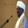 الرئيس السوداني يتعهد بالمضي قدما في تطبيق الشريعة الإسلامية