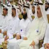 رفع الدافع الذاتي للأفراد في مؤسسات العمل الإسلامي