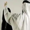 تبتغي مرضات أزواجك