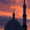 وعاظ يصدون عن سبيل الله