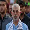 صحيفة عبرية: طوفان الأقصى كان بداية غير متوقعة لتغير الشرق الأوسط