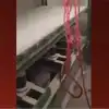 مكابس للبشر .. وسائل تعذيب تقشعر لها الأبدان في سجن صيدنايا