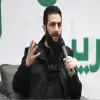 واشنطن تدرس رفع جبهة تحرير الشام من قوائم "الإرهاب"