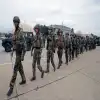 تشاد والسنغال: طرد القوات الفرنسية قرار سيادي مستقل