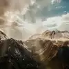 المبتدعة كيف نعرفهم.. كيف نتعامل معهم؟