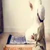 تربية الأولاد على الرجولة