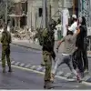شهيد في هجمات للمستوطنين على الضفة المحتلة