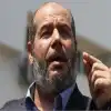 حماس تشترط إيصال المساعدات قبل استئناف مفاوضات التهدئة