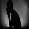 سعار الشهرة