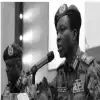  "كباشي": لا حديث عن التفاوض قبل تحرير كل السودان