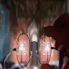 الاشتغال بعيوب الناس