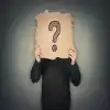 أنواع اضطرابات الشخصية في مرحلة المراهقة وطرق تخطيها