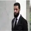 الشرع أول رئيس سوري يشارك في اجتماعات الأمم المتحدة منذ 1967