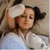 مفوض الأونروا: غزة الآن موطن لأكبر عدد من الأطفال مبتوري الأطراف في العالم