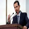  دمشق تصدر مذكرة توقيف غيابية بحق الأسد