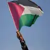  إسبانيا تشكل تحالفا دوليا لدعم السلطة الفلسطينية ماليا
