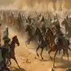 النفير الآني لفك العاني