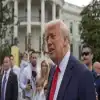  استطلاع أمريكي يكشف تراجع الدعم الشعبي الأمريكي للدولة العبرية