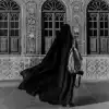 المرأة المسلمة وبناء الأجيال في زمن الانهيار القيمي