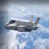  تركيا تلوّح بالتصعيد وواشنطن تناور… مقاتلات F-35 المجمّدة تعود لإشعال الخلاف بين البلدين