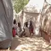  الأمم المتحدة تحذر من ضياع جيل كامل من الأطفال في السودان