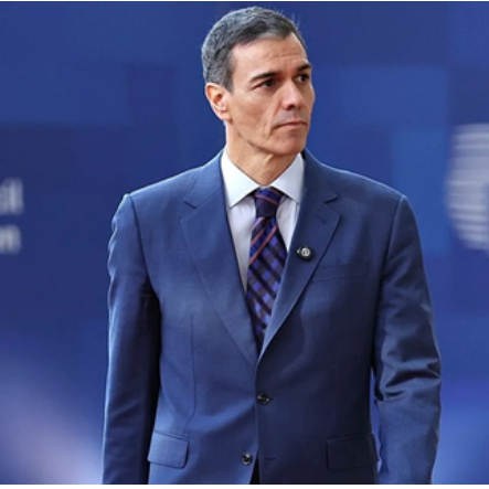 لماذا تعجز القارة الأوروبية عن محاسبة الدولة العبرية؟!