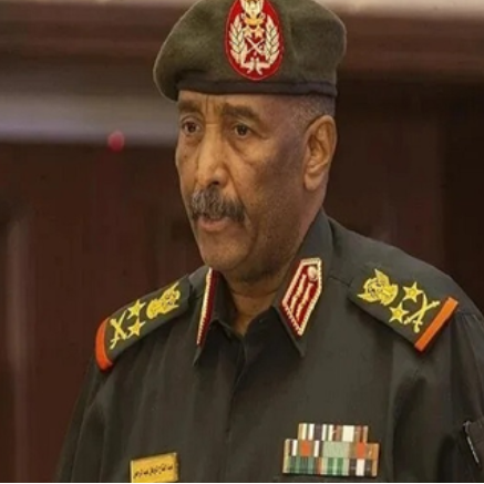 الجيش السوداني يشترط انسحاب "الدعم السريع" من المدن قبل الموافقة على المقترح الأمريكي