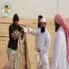 أهمية التيسير في الدعوة