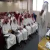 ضوابط العمل الدعوي