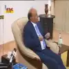 هادي يباشر مهامه من عدن وبن عمر يدعو للحوار