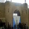 الحوثيون يطلقون الرصاص على المعتقلين في سجن صنعاء