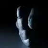 لا يتحدث الناس أن محمدًا يقتل أصحابه