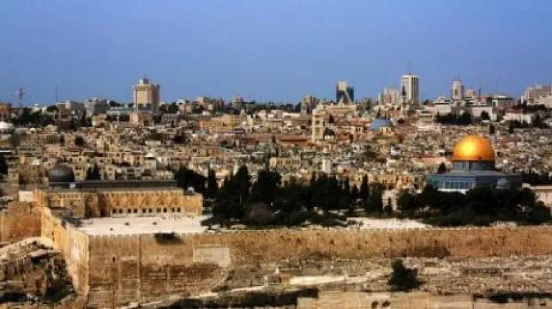 واشنطن تهدد الدول التي ستصوت لصالح قرار القدس بالأمم المتحدة