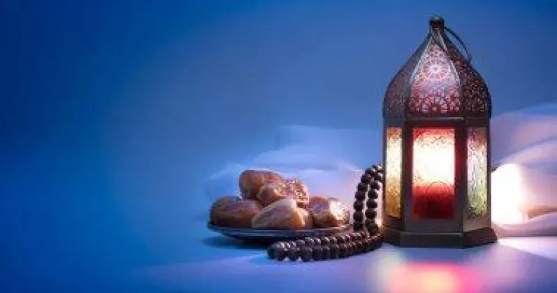 كيف نقبل على رمضان؟