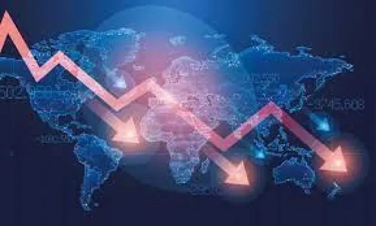 العولمة حلقة في تطور آليات السيطرة