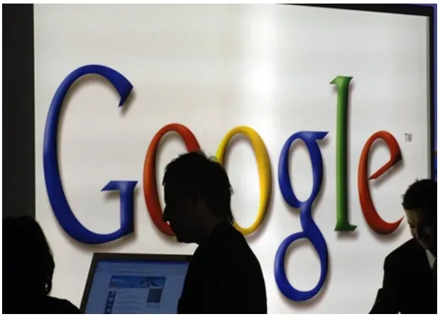  إعلام عبري: إسرائيل أبرمت عقود بالملايين لتحسين صورتها في الولايات المتحدة