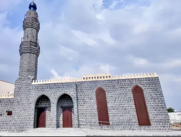 التكاليف بلا تكلف