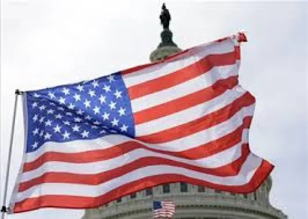 حركة أمريكية تطلق حملة "التعتيم الشامل" لمقاطعة الاقتصاد