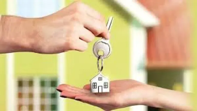 بدل الخلو (حكم أخذ مقابل لإخلاء المنزل المؤجّر بالإيجار القديم؟)