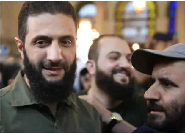  الجنوب السوري.. فراغ النفوذ الإيراني وحسابات الأمن الإقليمي الجديدة