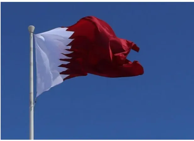 مؤتمر دولي في قطر لتشكيل قوة متعددة الجنسيات لغزة