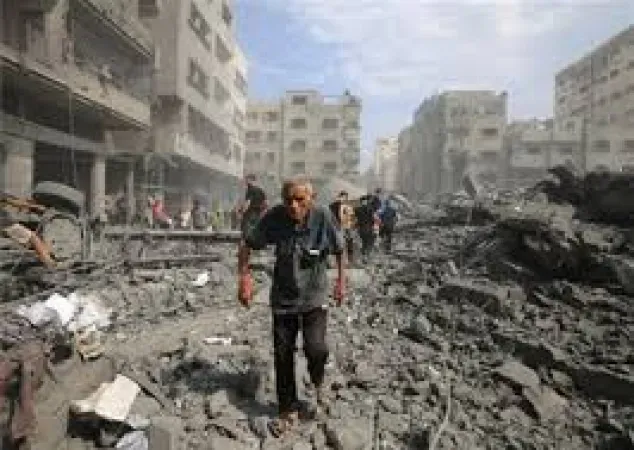  تراجع الليكود وفقدان الائتلاف الصهيوني مزيدًا من المقاعد في استطلاعات الرأي