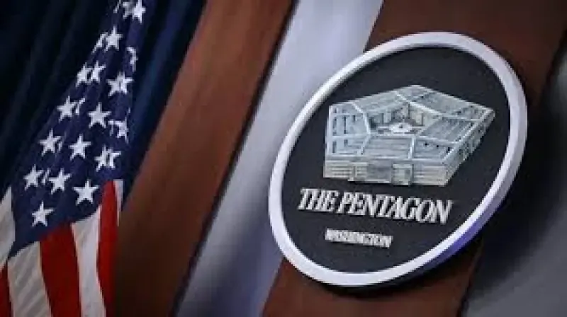  البنتاجون: الصين باتت تمثل تهديدا مباشرا للولايات المتحدة